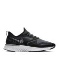 Мужские кроссовки Nike Odyssey React 2 Shield - BQ1671-003
