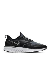 Мужские кроссовки Nike Odyssey React 2 Shield - BQ1671-003