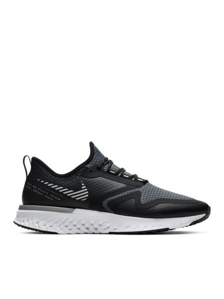 Мужские кроссовки Nike Odyssey React 2 Shield - BQ1671-003