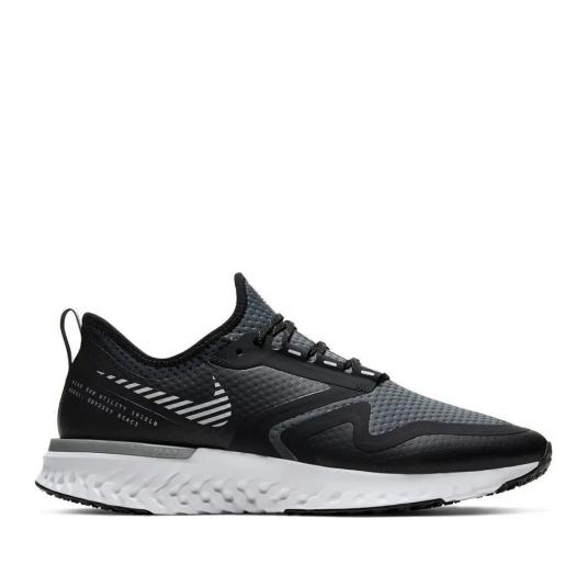 Мужские кроссовки Nike Odyssey React 2 Shield - BQ1671-003
