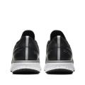 Мужские кроссовки Nike Odyssey React 2 Shield - BQ1671-003