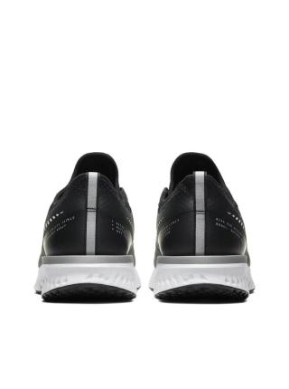 Мужские кроссовки Nike Odyssey React 2 Shield - BQ1671-003