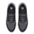 Мужские кроссовки Nike Odyssey React 2 Shield - BQ1671-003