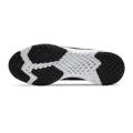 Мужские кроссовки Nike Odyssey React 2 Shield - BQ1671-003