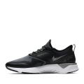 Мужские кроссовки Nike Odyssey React 2 Shield - BQ1671-003