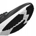 Мужские кроссовки Nike Odyssey React 2 Shield - BQ1671-003