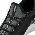 Мужские кроссовки Nike Odyssey React 2 Shield - BQ1671-003