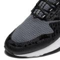 Мужские кроссовки Nike Odyssey React 2 Shield - BQ1671-003