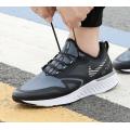 Мужские кроссовки Nike Odyssey React 2 Shield - BQ1671-003