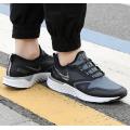 Мужские кроссовки Nike Odyssey React 2 Shield - BQ1671-003