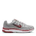Мужские кроссовки Nike P-6000 - CD6404-001