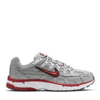 Мужские кроссовки Nike P-6000 - CD6404-001