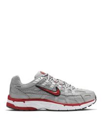 Мужские кроссовки Nike P-6000 - CD6404-001