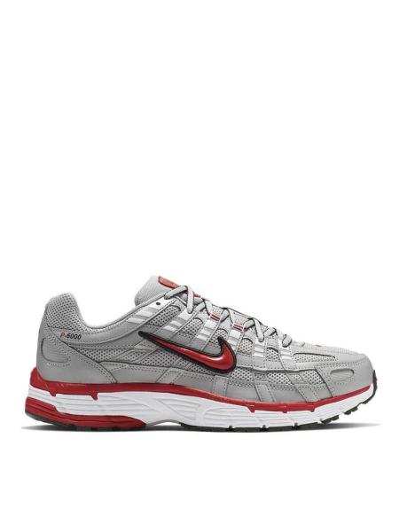 Мужские кроссовки Nike P-6000 - CD6404-001
