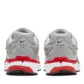 Мужские кроссовки Nike P-6000 - CD6404-001