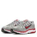Мужские кроссовки Nike P-6000 - CD6404-001