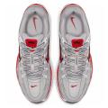 Мужские кроссовки Nike P-6000 - CD6404-001