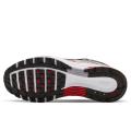 Мужские кроссовки Nike P-6000 - CD6404-001