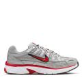 Мужские кроссовки Nike P-6000 - CD6404-001