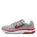 Мужские кроссовки Nike P-6000 - CD6404-001