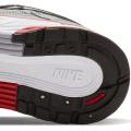 Мужские кроссовки Nike P-6000 - CD6404-001