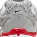 Мужские кроссовки Nike P-6000 - CD6404-001