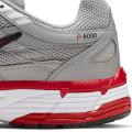 Мужские кроссовки Nike P-6000 - CD6404-001