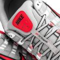 Мужские кроссовки Nike P-6000 - CD6404-001