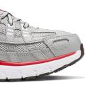 Мужские кроссовки Nike P-6000 - CD6404-001