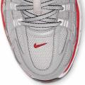 Мужские кроссовки Nike P-6000 - CD6404-001