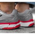 Мужские кроссовки Nike P-6000 - CD6404-001