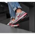 Мужские кроссовки Nike P-6000 - CD6404-001