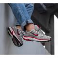 Мужские кроссовки Nike P-6000 - CD6404-001
