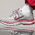 Мужские кроссовки Nike P-6000 - CD6404-001