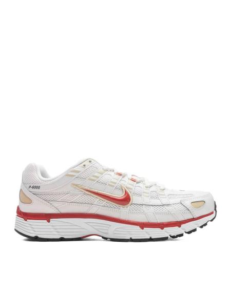 Мужские кроссовки Nike P-6000 - CD6404-015