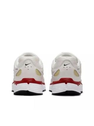 Мужские кроссовки Nike P-6000 - CD6404-015