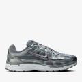 Мужские кроссовки Nike P-6000 - CD6404-023