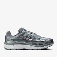 Мужские кроссовки Nike P-6000 - CD6404-023