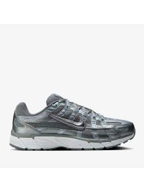 Мужские кроссовки Nike P-6000 - CD6404-023