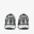 Мужские кроссовки Nike P-6000 - CD6404-023