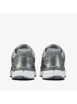 Мужские кроссовки Nike P-6000 - CD6404-023