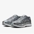 Мужские кроссовки Nike P-6000 - CD6404-023
