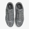 Мужские кроссовки Nike P-6000 - CD6404-023
