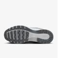 Мужские кроссовки Nike P-6000 - CD6404-023