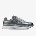 Мужские кроссовки Nike P-6000 - CD6404-023