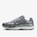 Мужские кроссовки Nike P-6000 - CD6404-023