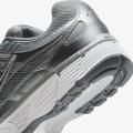 Мужские кроссовки Nike P-6000 - CD6404-023
