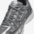 Мужские кроссовки Nike P-6000 - CD6404-023