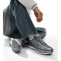 Мужские кроссовки Nike P-6000 - CD6404-023
