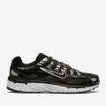Мужские кроссовки Nike P-6000 - CD6404-026